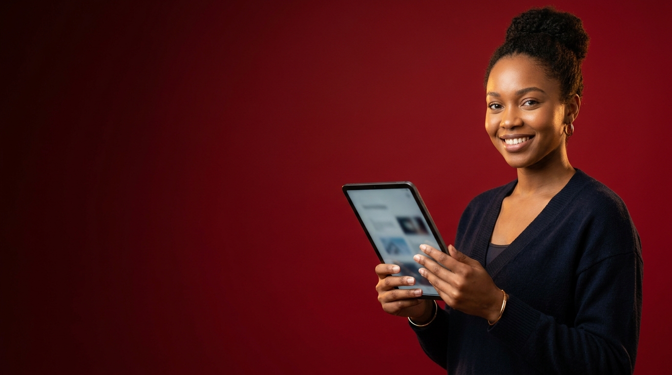 Jeunesse et talents créatifs de SoCAO Ouèssè